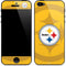 NFL Pittsburgh Steelers Double Vision iPhone 5/5s/5SE Skin