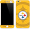 NFL Pittsburgh Steelers Double Vision iPhone 6/6s Plus Skin