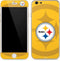 NFL Pittsburgh Steelers Double Vision iPhone 6/6s Skin