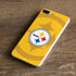 NFL Pittsburgh Steelers Double Vision iPhone 7 Plus Skin