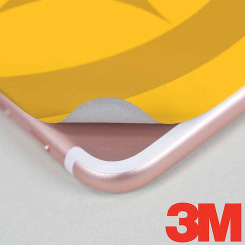 NFL Pittsburgh Steelers Double Vision iPhone 7 Skin