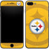 NFL Pittsburgh Steelers Double Vision iPhone 8 Plus Skin