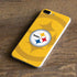 NFL Pittsburgh Steelers Double Vision iPhone 8 Plus Skin