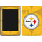 NFL Pittsburgh Steelers Double Vision Amazon Kindle Skin