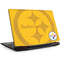NFL Pittsburgh Steelers Double Vision Legion Y720 Skin
