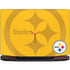 NFL Pittsburgh Steelers Double Vision Legion Y720 Skin