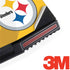 NFL Pittsburgh Steelers Double Vision Legion Y720 Skin