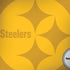 NFL Pittsburgh Steelers Double Vision Legion Y720 Skin