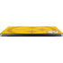 NFL Pittsburgh Steelers Double Vision MacBook Pro 14in (2021-24) Skin