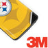 NFL Pittsburgh Steelers Double Vision Moto G6 Skin