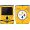 NFL Pittsburgh Steelers Double Vision Motorola RAZR Skin