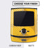 NFL Pittsburgh Steelers Double Vision Motorola RAZR Skin