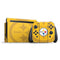 NFL Pittsburgh Steelers Double Vision Nintendo Switch Bundle Skin