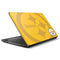 NFL Pittsburgh Steelers Double Vision HP Notebook Skin