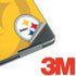NFL Pittsburgh Steelers Double Vision Notebook 9 Pro 13in (2017) Skin