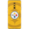 NFL Pittsburgh Steelers Double Vision OnePlus 7 Pro Skin