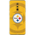 NFL Pittsburgh Steelers Double Vision OnePlus 7 Pro Skin