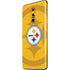 NFL Pittsburgh Steelers Double Vision OnePlus 7 Pro Skin