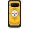 NFL Pittsburgh Steelers Double Vision Otterbox Commuter Galaxy Skin