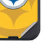 NFL Pittsburgh Steelers Double Vision Otterbox Defender iPhone Skin