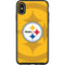 NFL Pittsburgh Steelers Double Vision Otterbox Symmetry iPhone Skin