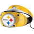 NFL Pittsburgh Steelers Double Vision PlayStation VR2 Skin