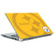 NFL Pittsburgh Steelers Double Vision Portege Z30t/Z30t-A Skin