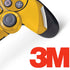 NFL Pittsburgh Steelers Double Vision PS4 Controller Skin
