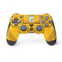 NFL Pittsburgh Steelers Double Vision PS4 Pro/Slim Controller Skin