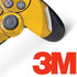 NFL Pittsburgh Steelers Double Vision PS4 Pro/Slim Controller Skin
