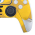 NFL Pittsburgh Steelers Double Vision PS5 Bundle Skin