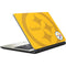 NFL Pittsburgh Steelers Double Vision Satellite L50-B / S50-B Skin