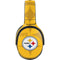 NFL Pittsburgh Steelers Double Vision Skullcandy Venue Skin