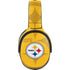 NFL Pittsburgh Steelers Double Vision Skullcandy Venue Skin