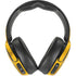 NFL Pittsburgh Steelers Double Vision Skullcandy Venue Skin