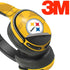 NFL Pittsburgh Steelers Double Vision Skullcandy Venue Skin
