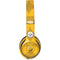 NFL Pittsburgh Steelers Double Vision Studio Wireless 3 Skin