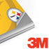 NFL Pittsburgh Steelers Double Vision Surface Book 2 13.5in Skin