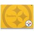 NFL Pittsburgh Steelers Double Vision Surface Book 2 15in Skin