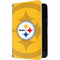 NFL Pittsburgh Steelers Double Vision Surface Duo Skin