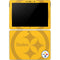 NFL Pittsburgh Steelers Double Vision Surface Go Skin
