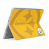 NFL Pittsburgh Steelers Double Vision Surface Go Skin