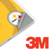 NFL Pittsburgh Steelers Double Vision Surface Go Skin