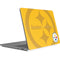 NFL Pittsburgh Steelers Double Vision Surface Laptop Studio Skin