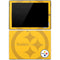 NFL Pittsburgh Steelers Double Vision Surface Pro 3 Skin