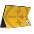 NFL Pittsburgh Steelers Double Vision Surface Pro 6 Skin
