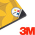 NFL Pittsburgh Steelers Double Vision Surface Pro 6 Skin