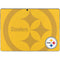 NFL Pittsburgh Steelers Double Vision Surface Pro 8 Skin