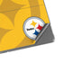 NFL Pittsburgh Steelers Double Vision Surface Pro 8 Skin