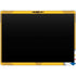 NFL Pittsburgh Steelers Double Vision Surface Pro 9 Skin